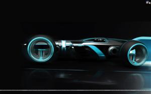 Tron